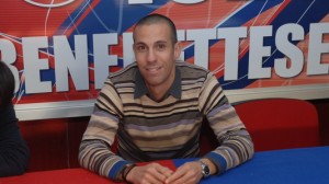 carteri davide Davide Carteri