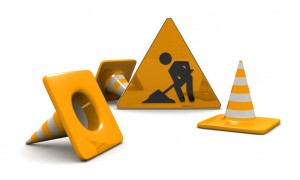 aggiornamento: navigazione protetta