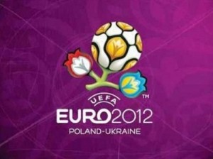 Euro 2012
