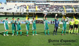 A.s. Avellino 1912