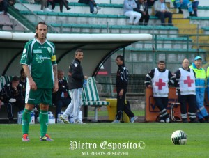 Francesco "Ciccio" Millesi