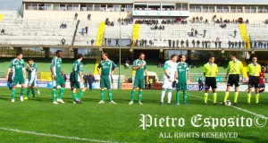 A.s. Avellino