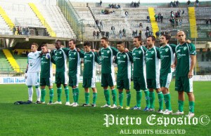 A.S. AVELLINO 1912