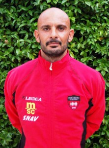 Ciro Ginestra Ciro Ginestra