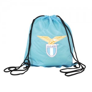 zainetto della Lazio