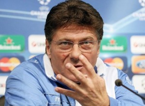 Walter Mazzarri