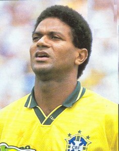 Mazinho