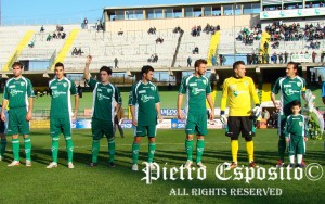 A.s. Avellino