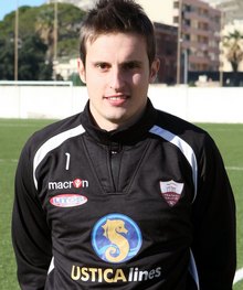 Andrea_Pozzato Andrea Pozzato