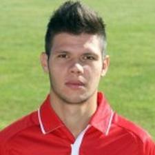 Calderoni_marco Marco Calderoni