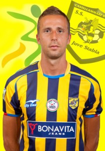 Cazzola_Riccardo Riccardo Cazzola