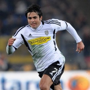 Eder Citadins Eder Citadins