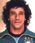 Joao da Silva Batista Batista (foto sambafoot.com)
