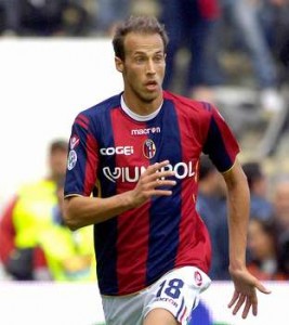 Vangelis-Moras-bologna Vangelis Moras