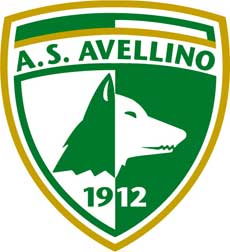 A.s. Avellino 1912