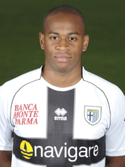 Ze Eduardo De Araujo