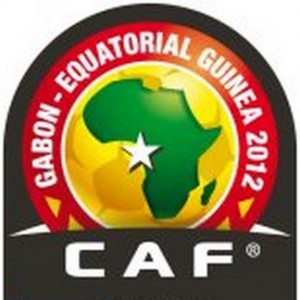 Coppa d'Africa 2012