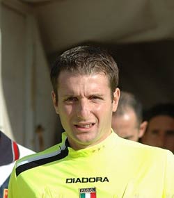 Arbitro_riccardo_tozzi Riccardo Tozzi arbitro