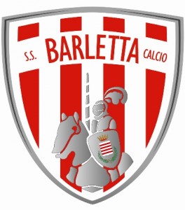 Barletta Calcio
