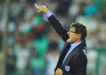 Fabio Capello