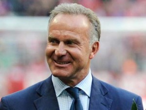 Karl_Heinze_Rumenigge