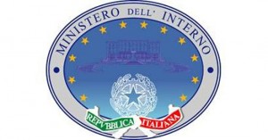 Ministero dell'Interno
