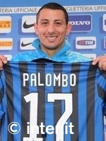 presentazione Angelo Palombo