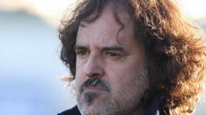 osio_marco Marco Osio