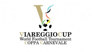 Torneo di Viareggio