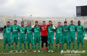L'A.s. Avellino 1912