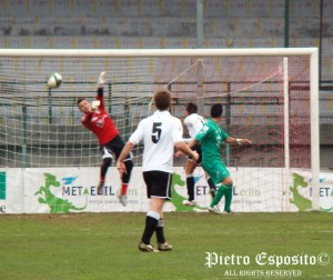 Il miracolo di Fumagalli