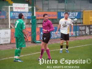 INTAGLIATA DI SIRACUSA 