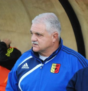 Jaconi_osvaldo Osvaldo Jaconi