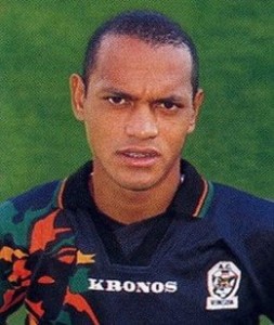 Moacir Bastos Tuta Moacir Bastos Tuta