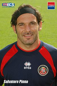 Pinna_Salvatore Salvatore Pinna