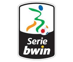 Seriebwin Serie Bwin