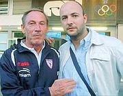 Zdenek e Karel Zeman