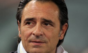 cesare_prandelli Cesare Prandelli