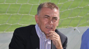 ernestino_ramella Ernestino Ramella