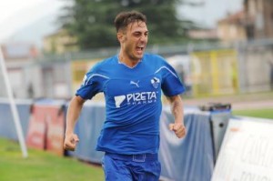 Marco Guidone Marco Guidone(foto giornaledellumbria.it)