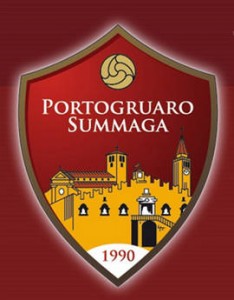 Portogruaro Calcio