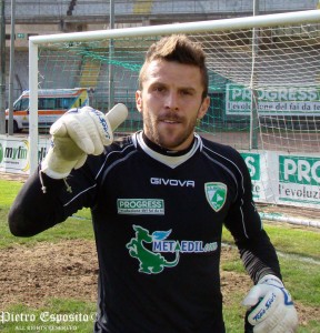 Ermanno Fumagalli Ermanno Fumagalli