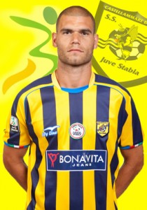 Adriano Sartorio Mezavilla Adriano Sartorio Mezavilla