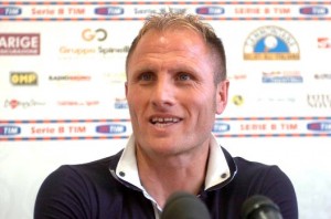 Gennaro Ruotolo(foto calcionapoletano.it)