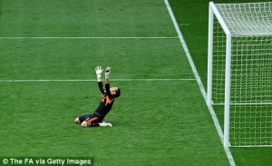 Bradley Jones Bradley Jones