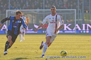 milan-atalanta-ibrahimovic