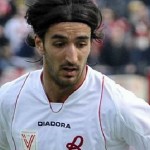 Piermario Morosini