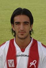 morosini piermario Piermario Morosini