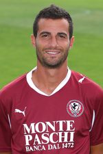 Mario Raso Mario Raso