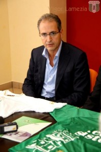 Paolo mascaro Paolo Mascaro